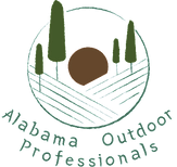 Alabama Outdoor Professionals